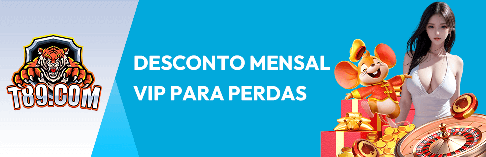 aposta de sao joao do triunfo ganhou na mega sena